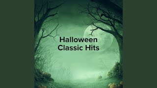 Download Lagu Cannibal Download Lagu Cannibal
