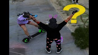 Medellin Iş - Yanlış Honda Civic 1.6 Vti Bol Varexli Bağırtmalı