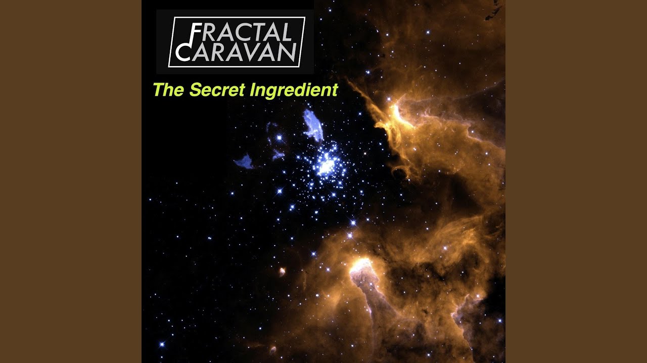 Demand the Impossible