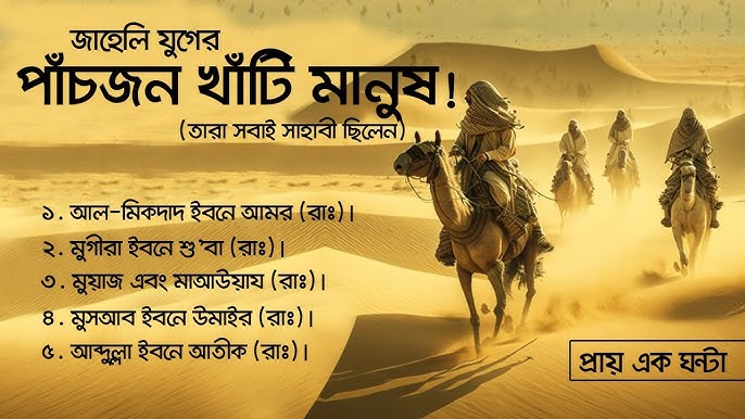 Katta eshakli lesbiyanlarning porno fotosuratlari Uch marta chuqur kirib borish