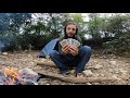 PARA DOĞADA İŞE YARAMAZ ~LAOS 🇱🇦*115