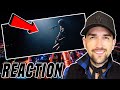 Taylor Swift - Death By A Thousand Cuts (Live From Paris) REACTION!!!