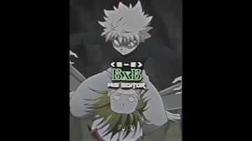 Wis Editor Vs Editor | Part-2