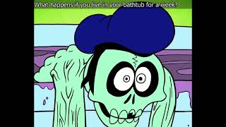 Super Planet Dolan Tribute