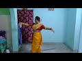 Hey nutandance coversumana mondal