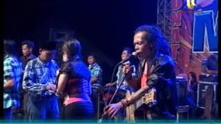 MONATA_PANTUN CINTA_SHODIK & LILIN HERLINA_LIVE SHOW BATAH KWANYAR