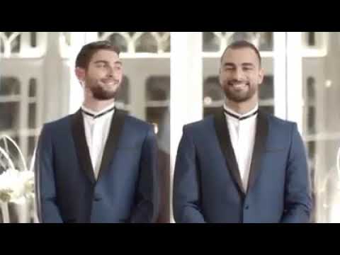 هسهر على راحته