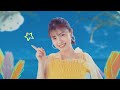 石原夏織「SUMMER DROP」MV short ver.(2nd Album「Water Drop」収録曲)