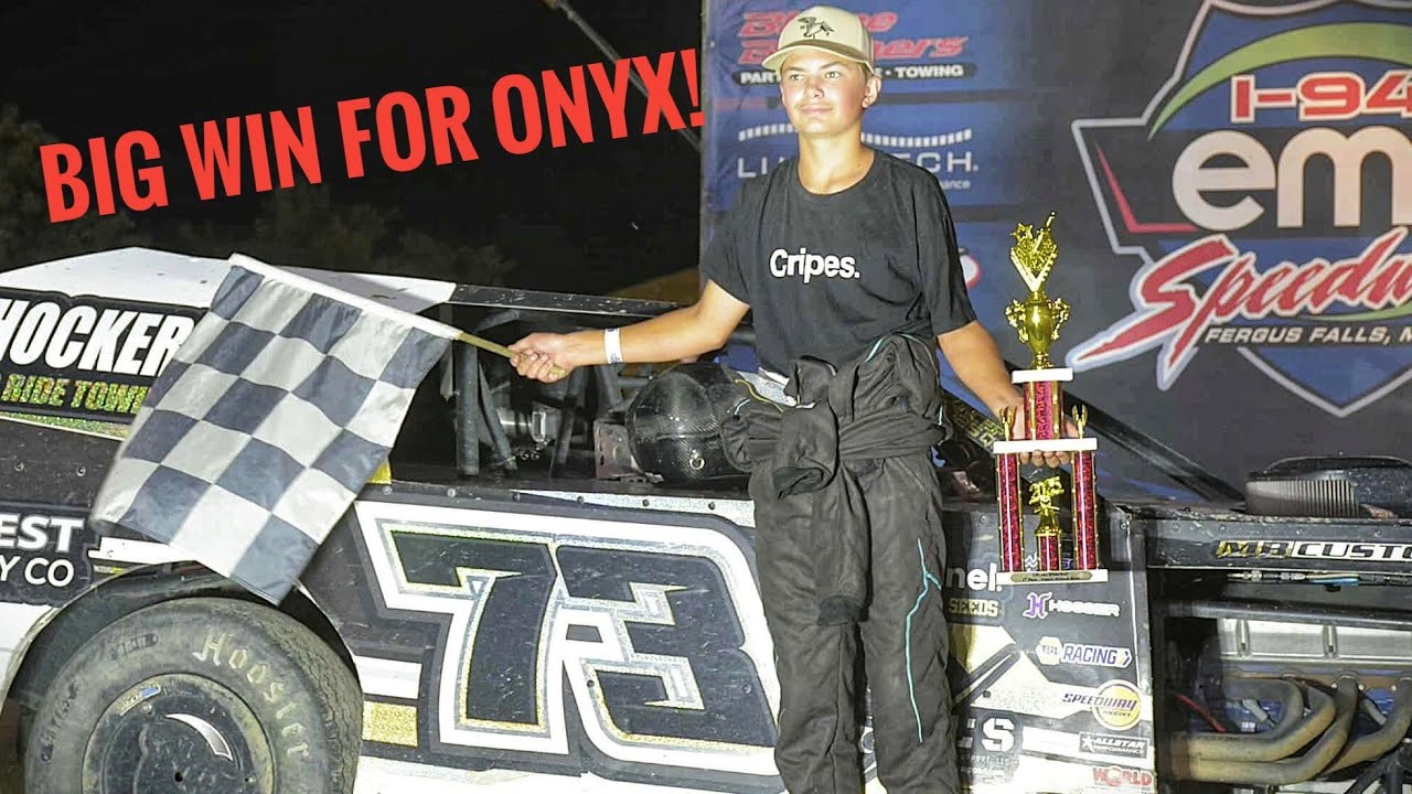 I Can't Believe He Pulled That Off!!