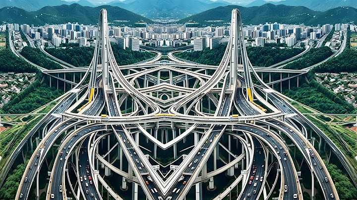 What Takes the U.S. 20 Years, China Built in 43 Hours—Here’s the Proof!
