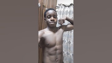 "Monk Mode Day 1"#MonkMode#SelfImprovement#Day1#Discipline#LevelUp#NoFap#youvsyou#motivation#JFDI