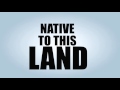 SHI 360 - Blue and White (lyrics video)