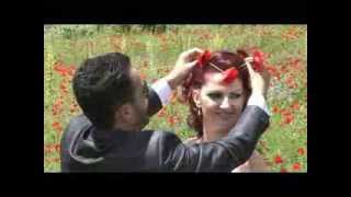 Ben & Marjela Resimi