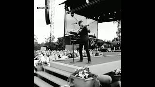 Kısacıkşarkılar Fairytale Instagram Whatsap Durumluk Videolar Kısa Şarkılar Short Songs