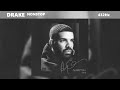 Drake Nonstop 432Hz 