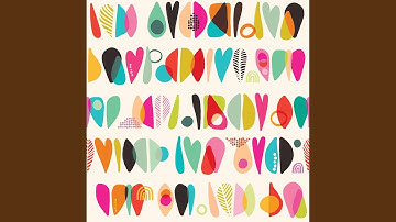 Background for Decompressing Rhythms