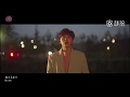UNTIL WE MEET (会えるまで) - B1A4 - (Kanji - Subespa&ntilde;ol - English - Colors)