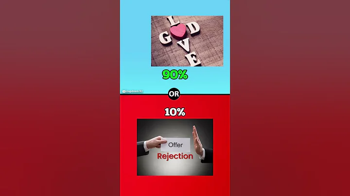 Would you rather?(episode 44): #shorts #wouldyourather #thisorthat