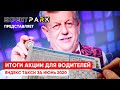 Лотерея для водителей Яндекс.ТАКСИ | Получи 1000 ₽ от EXPERT PARK