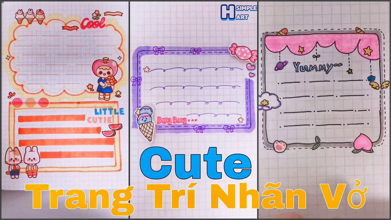 Hình ảnh Vẽ Tay Hoạt Hình Doodle Tình Yêu Lớp Trang Trí Nhỏ Dễ Thương PNG  Miễn Phí Tải Về  Lovepik