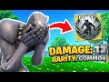 The WORST Mythic in Fortnite...
