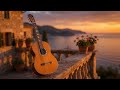 Spanish Guitar &amp; Arabic Oud – Calm Flamenco Rumba for Relaxation