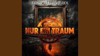 Nur ein Traum