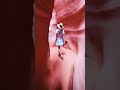📍🇺🇸 USA — Credit: 📽 Instagram — 👤rikscan & 👤kira.toussaint