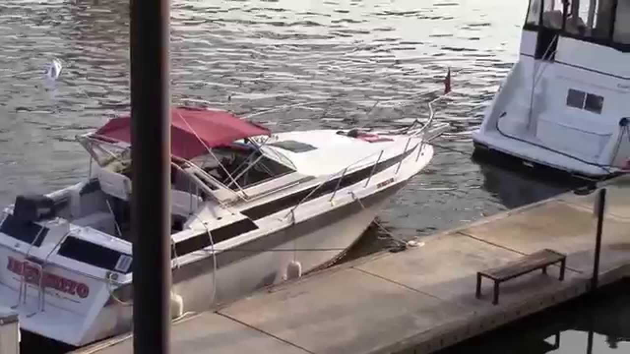 Chattanooga Tennessee Ross's Landing