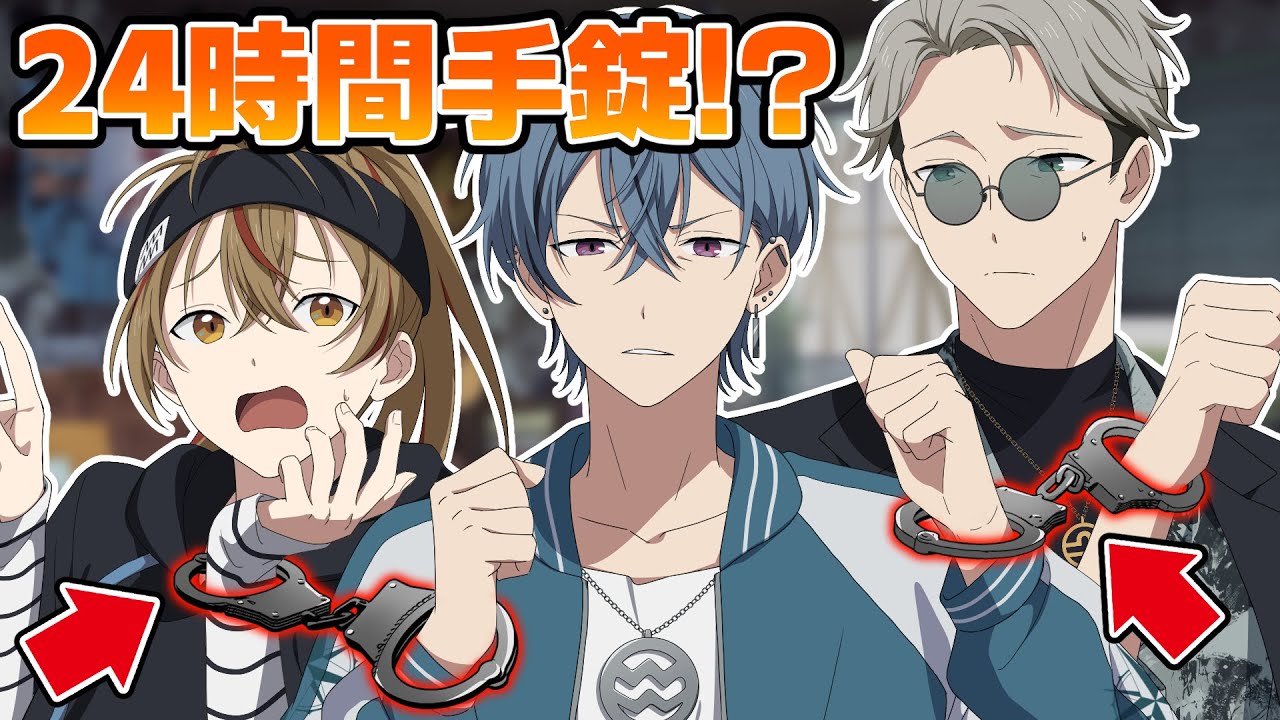 ハンドレッドノート ホークアイズ ハンドレッドノート-ホークアイズ-(1) (KCデラックス) | Ishiko |本