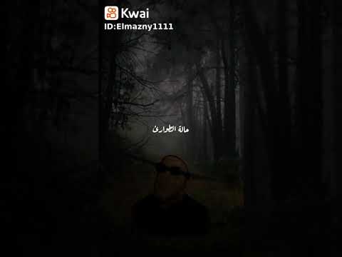 فعلن ربنا بيكرمنا من اجل الام ومن بعدها بتاخد كل حاجه حلوه معها الله يرحمها 