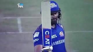 Mumbai Indians Theme song[Mi] | Duniya Hila Denge Hum |