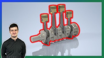 Creating Realistic 3D Renders in Autodesk Inventor with Ray Tracing