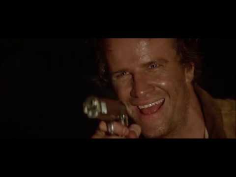 gunmen-(1993)---best-of-christopher-lambert