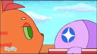 Download Lagu “THE PERFECT CATCH” //Short films//Movie//A Sweet story about EMPATHY #TheAnimationGirl #Film MP3 Download Lagu “THE PERFECT CATCH” //Short films//Movie//A Sweet story about EMPATHY #TheAnimationGirl #Film MP3