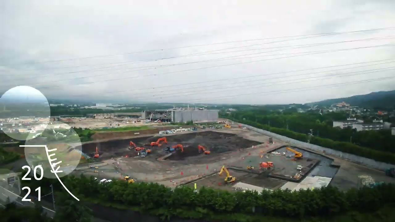 Toyota Woven City Top What Is Woven City Toyota Woven City Top What Is Woven City