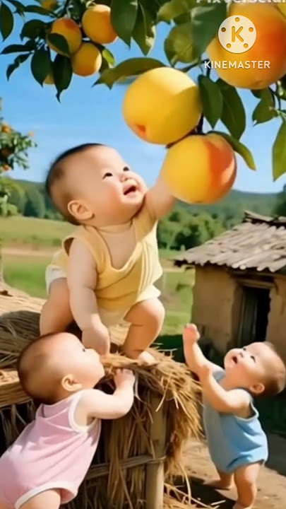 #song #love #unfrezzmyaccount #music #cutebaby #spotify #mashup #cute