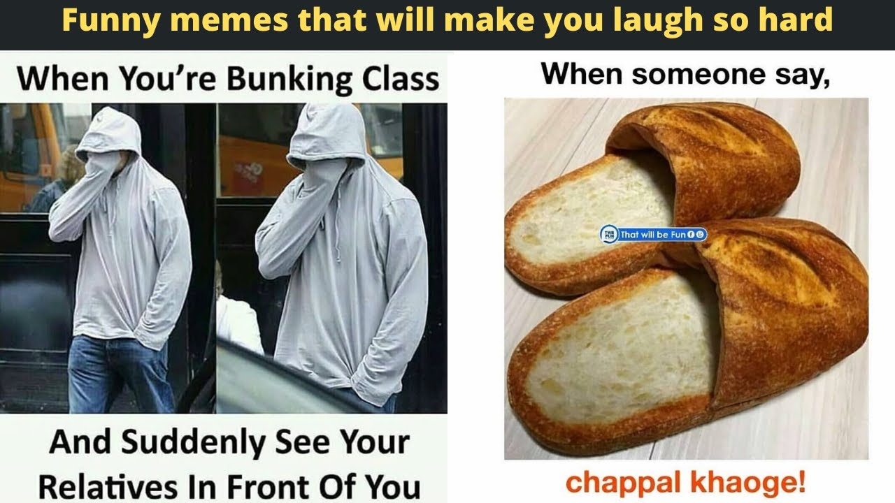 Funny memes make you laugh so hard clean, Funny memes that will make yo...
