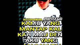 Story Wa |kemas pake z|