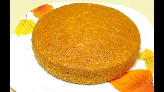 ഈസി  ക്യാരറ്റ് കേക്ക് | Carrot Cake Recipe in Malayalam