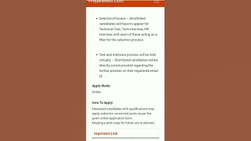 Xoriant Off Campus Drive 2021 | Associate Software Engineer | IT Job | Engineering Job