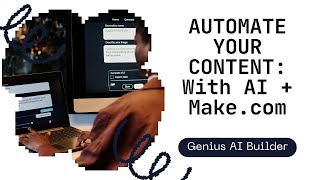 How to Automatically Post Daily To Linkedin and Facebook