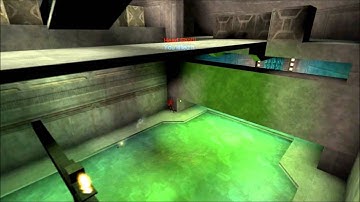 MLTDM Promotional Video