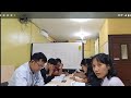 Meet 06/27 Mar 2026 (Public Class/19.45): FCE English Course | WA 082170822395