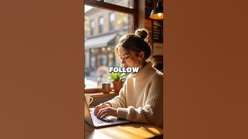 Unlock Your Career Potential: Master the Art of Intentional Networking for Success!