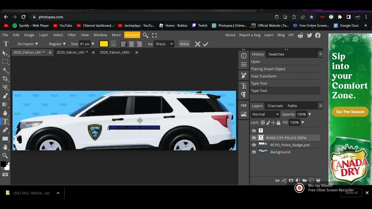 outdated-new-one-in-desc-how-to-make-custom-liveries-and-put-them-in
