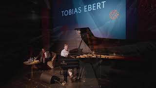TOBIAS EBERT "Keiner" at Songslam Neukölln - Singer-Songwriter Contest in Berlin