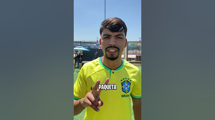 Qual sósia se parece mais?