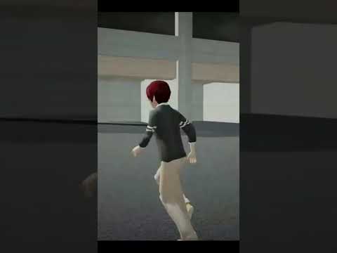 버스 <strong>3D모델링</strong> 탐방 #android #3ddrivinggame #cargames