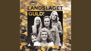 Video thumbnail of "Landslaget - Tala om vart du ska resa (1999 Remaster)"